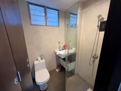 Casero @ Dunman (D15), Apartment #573000511